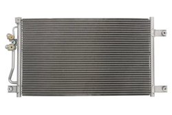 RADIATOR CLIMATIZARE THERMOTEC KTT110229 - Compatibil cu MITSUBISHI