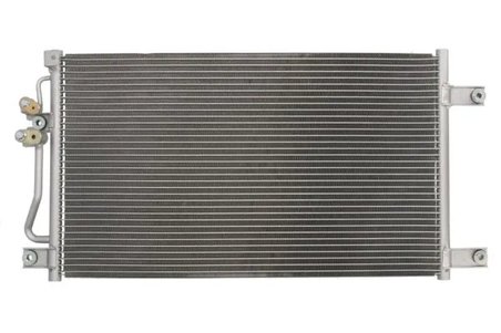 RADIATOR CLIMATIZARE THERMOTEC KTT110229 - Compatibil cu MITSUBISHI