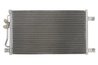 RADIATOR CLIMATIZARE THERMOTEC KTT110229 - Compatibil cu MITSUBISHI