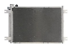 Radiator climatizare Thermotec KTT110230