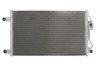 RADIATOR CLIMATIZARE THERMOTEC KTT110229 - Compatibil cu MITSUBISHI