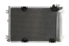 RADIATOR CLIMATIZARE THERMOTEC KTT110230 - Compatibil cu SUZUKI