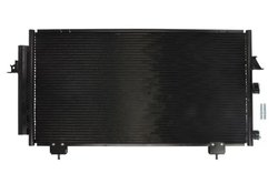 RADIATOR CLIMATIZARE THERMOTEC KTT110232 - Compatibil cu TOYOTA