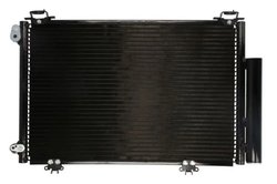 Radiator climatizare Thermotec KTT110233