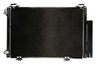 Radiator climatizare Thermotec KTT110233