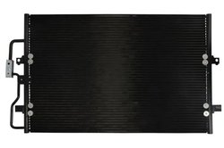 Radiator climatizare Thermotec KTT110234