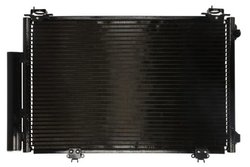 Radiator climatizare Thermotec KTT110233