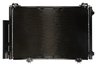 Radiator climatizare Thermotec KTT110233