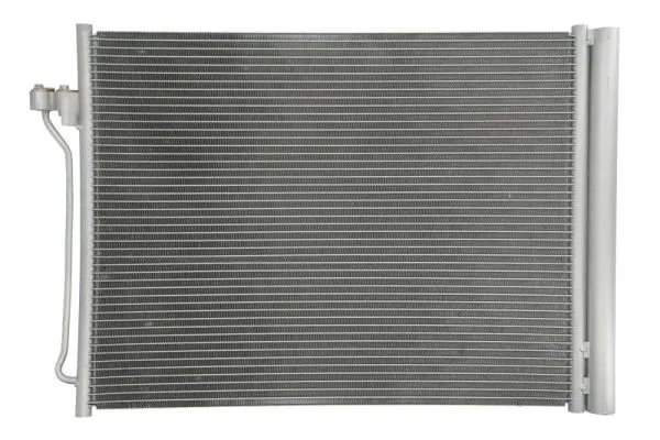 Radiator climatizare Thermotec KTT110236