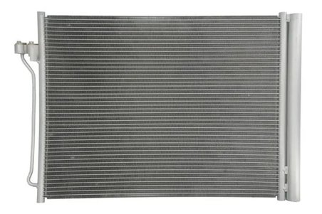 Radiator climatizare Thermotec KTT110236