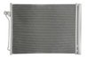 Radiator climatizare Thermotec KTT110236