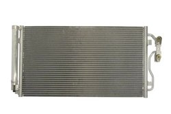 Radiator climatizare Thermotec KTT110237