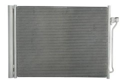 Radiator climatizare Thermotec KTT110236