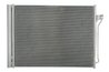 Radiator climatizare Thermotec KTT110236
