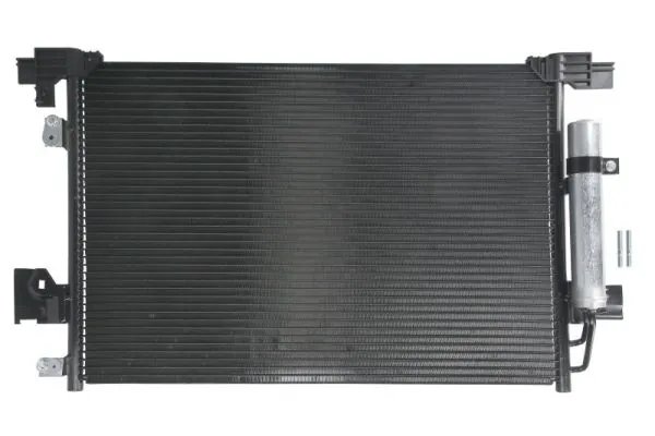 Radiator climatizare Thermotec KTT110239