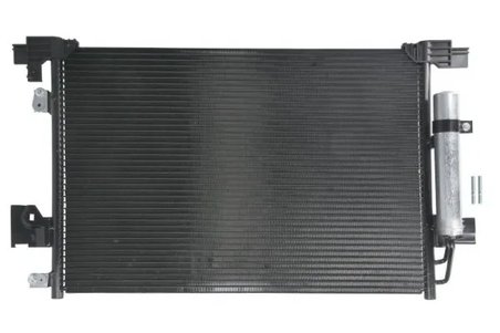 Radiator climatizare Thermotec KTT110239
