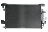Radiator climatizare Thermotec KTT110239