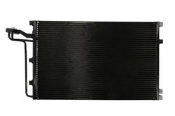 Radiator climatizare Thermotec KTT110240