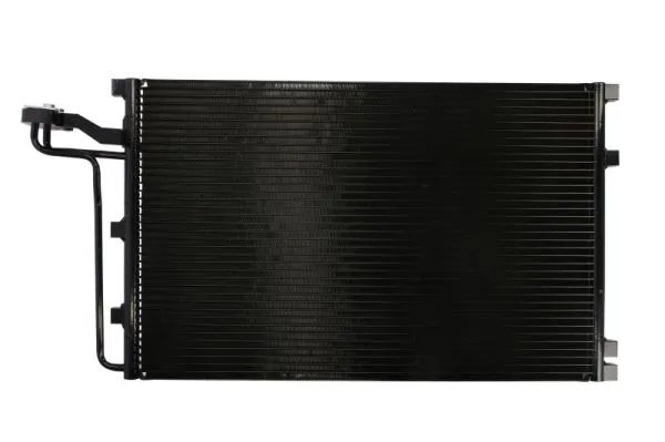 Radiator climatizare Thermotec KTT110240