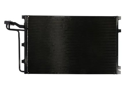 Radiator climatizare Thermotec KTT110240