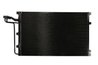 Radiator climatizare Thermotec KTT110240