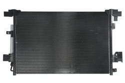 Radiator climatizare Thermotec KTT110239