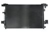 Radiator climatizare Thermotec KTT110239