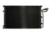 Radiator climatizare Thermotec KTT110240