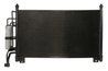 Radiator climatizare Thermotec KTT110243