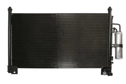 Radiator climatizare Thermotec KTT110243