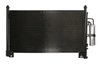Radiator climatizare Thermotec KTT110243