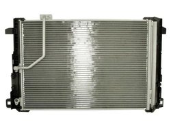 Radiator climatizare Thermotec KTT110244
