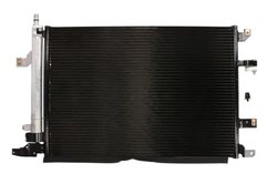RADIATOR CLIMATIZARE THERMOTEC KTT110245 - Compatibil cu VOLVO