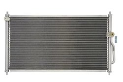 Radiator climatizare Thermotec KTT110246