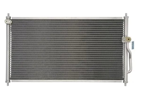RADIATOR CLIMATIZARE THERMOTEC KTT110246 - Compatibil cu HONDA