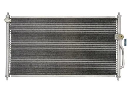 RADIATOR CLIMATIZARE THERMOTEC KTT110246 - Compatibil cu HONDA