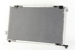 Radiator climatizare Thermotec KTT110247