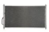 RADIATOR CLIMATIZARE THERMOTEC KTT110246 - Compatibil cu HONDA