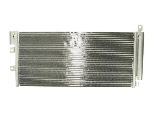 Radiator climatizare Thermotec KTT110249