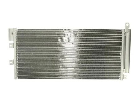 Radiator climatizare Thermotec KTT110249