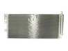 Radiator climatizare Thermotec KTT110249
