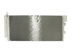 Radiator climatizare Thermotec KTT110249