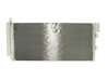 Radiator climatizare Thermotec KTT110249