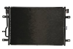 Radiator climatizare Thermotec KTT110250