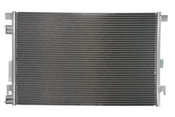 Radiator climatizare Thermotec KTT110253