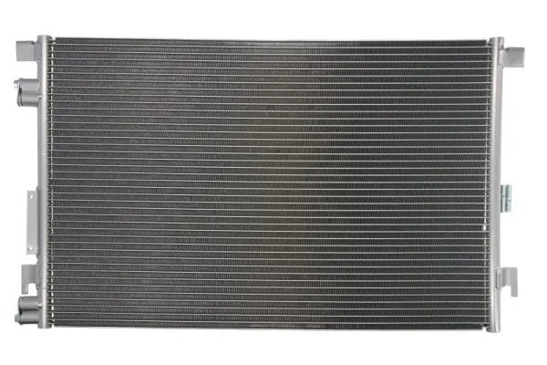 Radiator climatizare Thermotec KTT110253