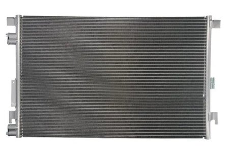 Radiator climatizare Thermotec KTT110253