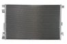 Radiator climatizare Thermotec KTT110253