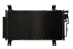 Radiator climatizare Thermotec KTT110254