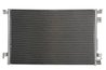 Radiator climatizare Thermotec KTT110253
